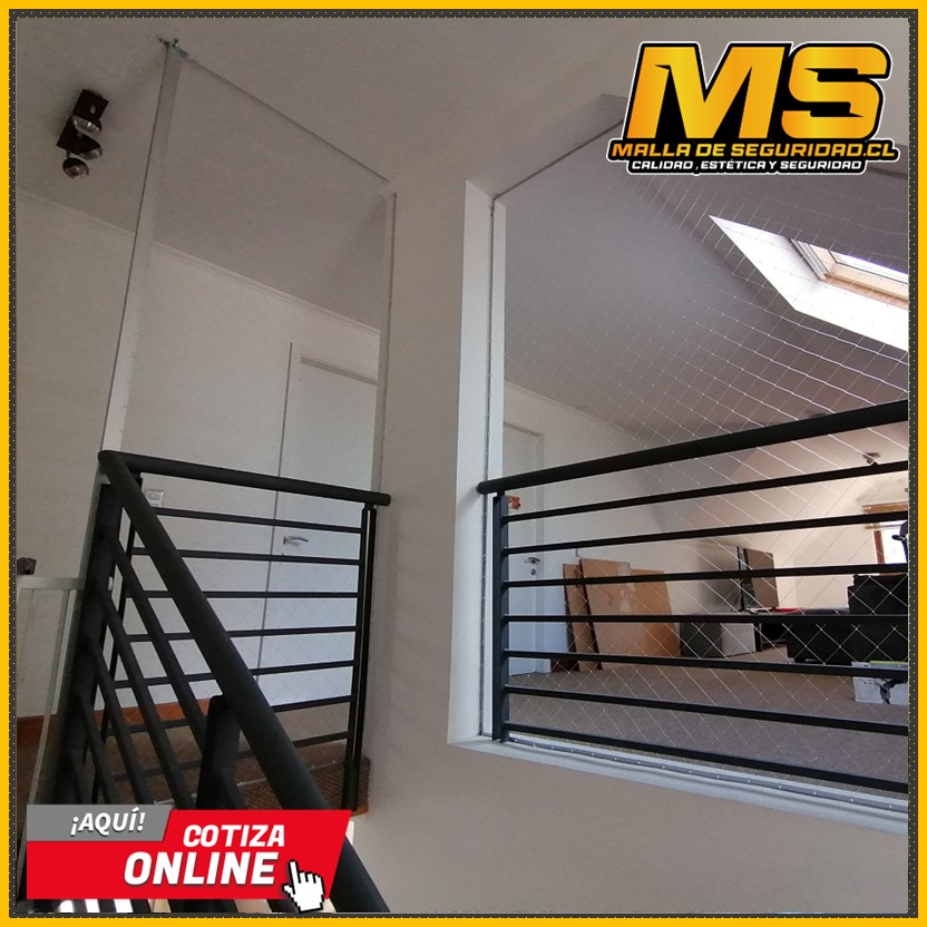baranda de escalera 1 (1)