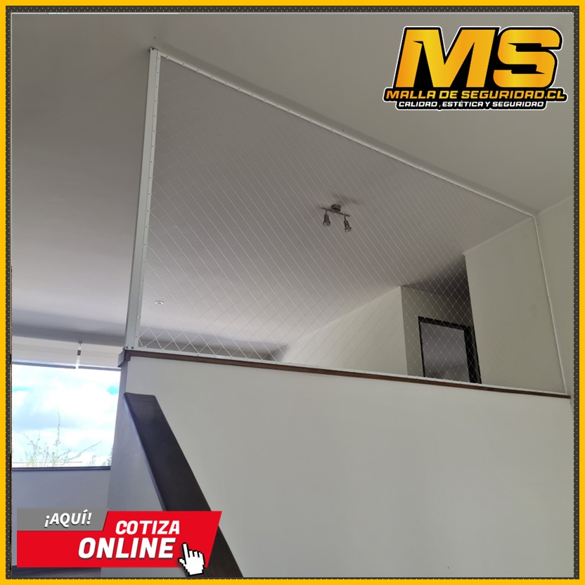 baranda de escalera 2 (1)