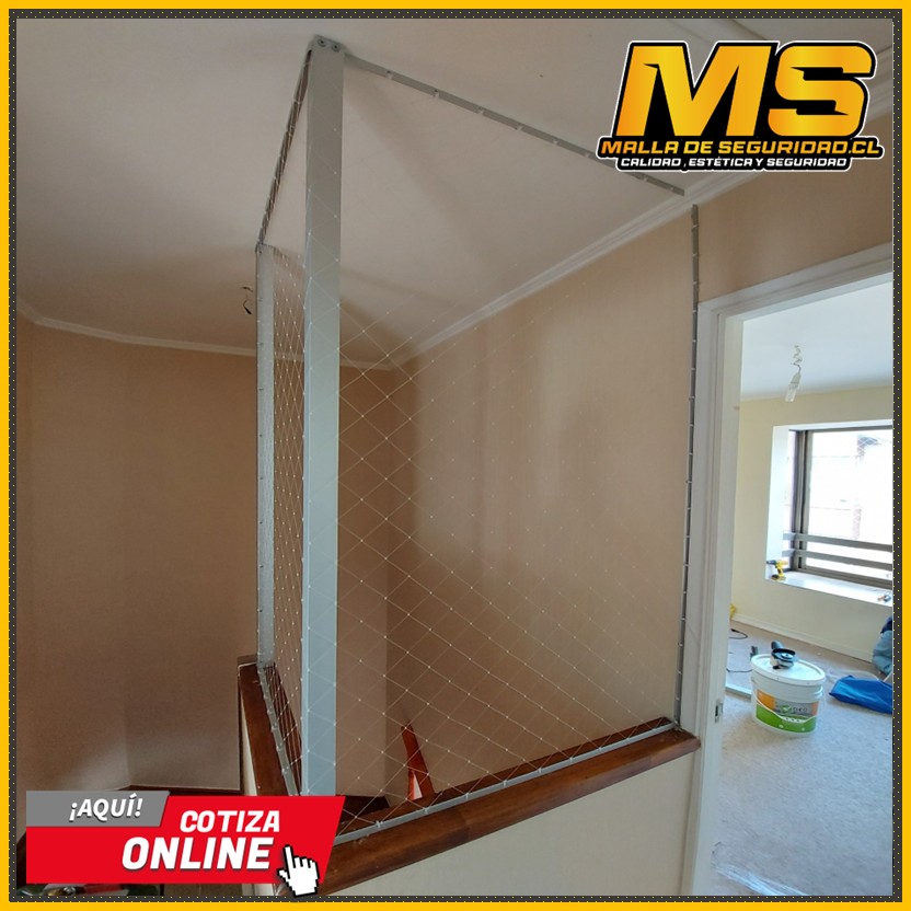 baranda de escalera 3 (1)